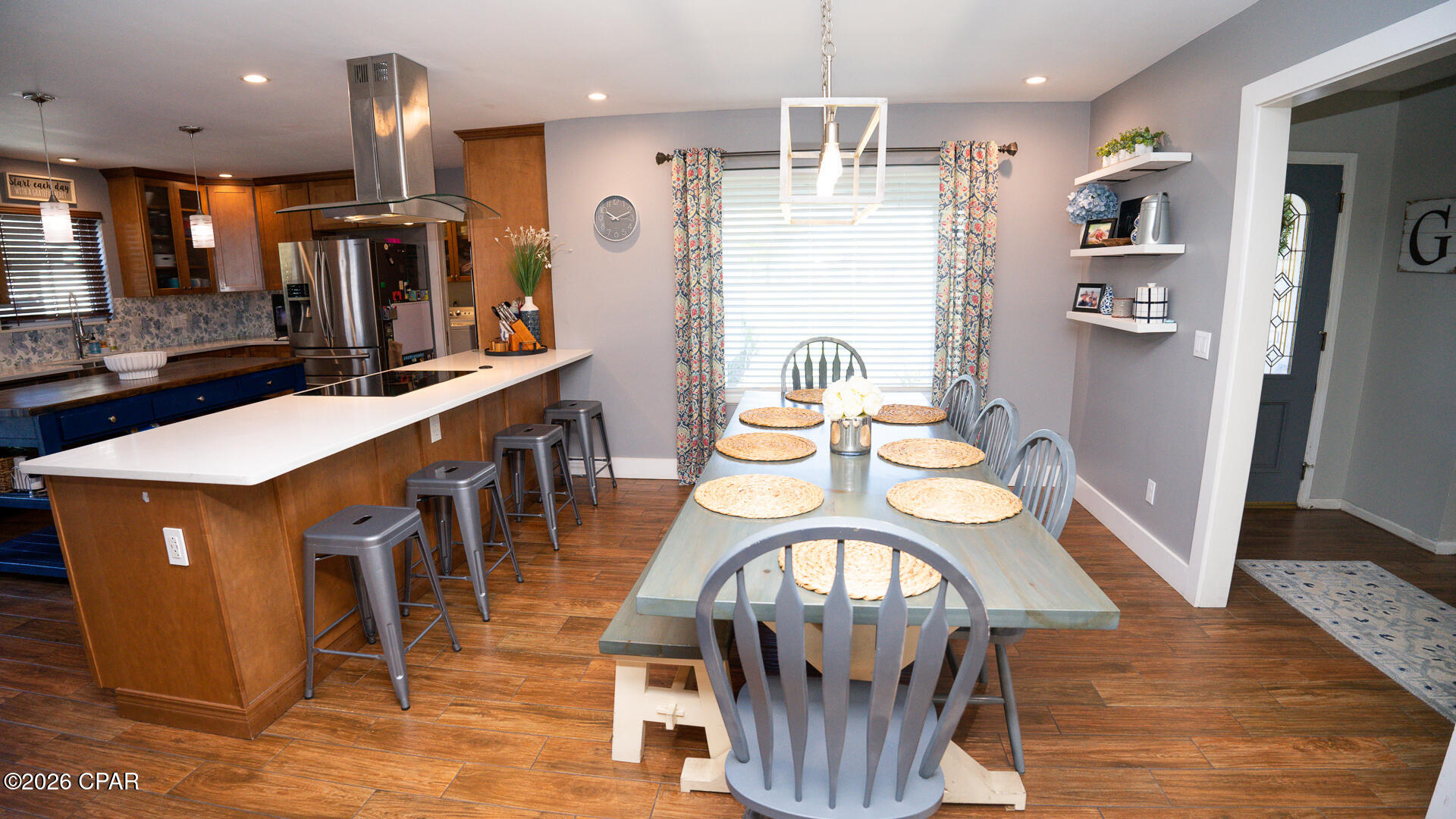 Image 7 For 126 Queens Circle