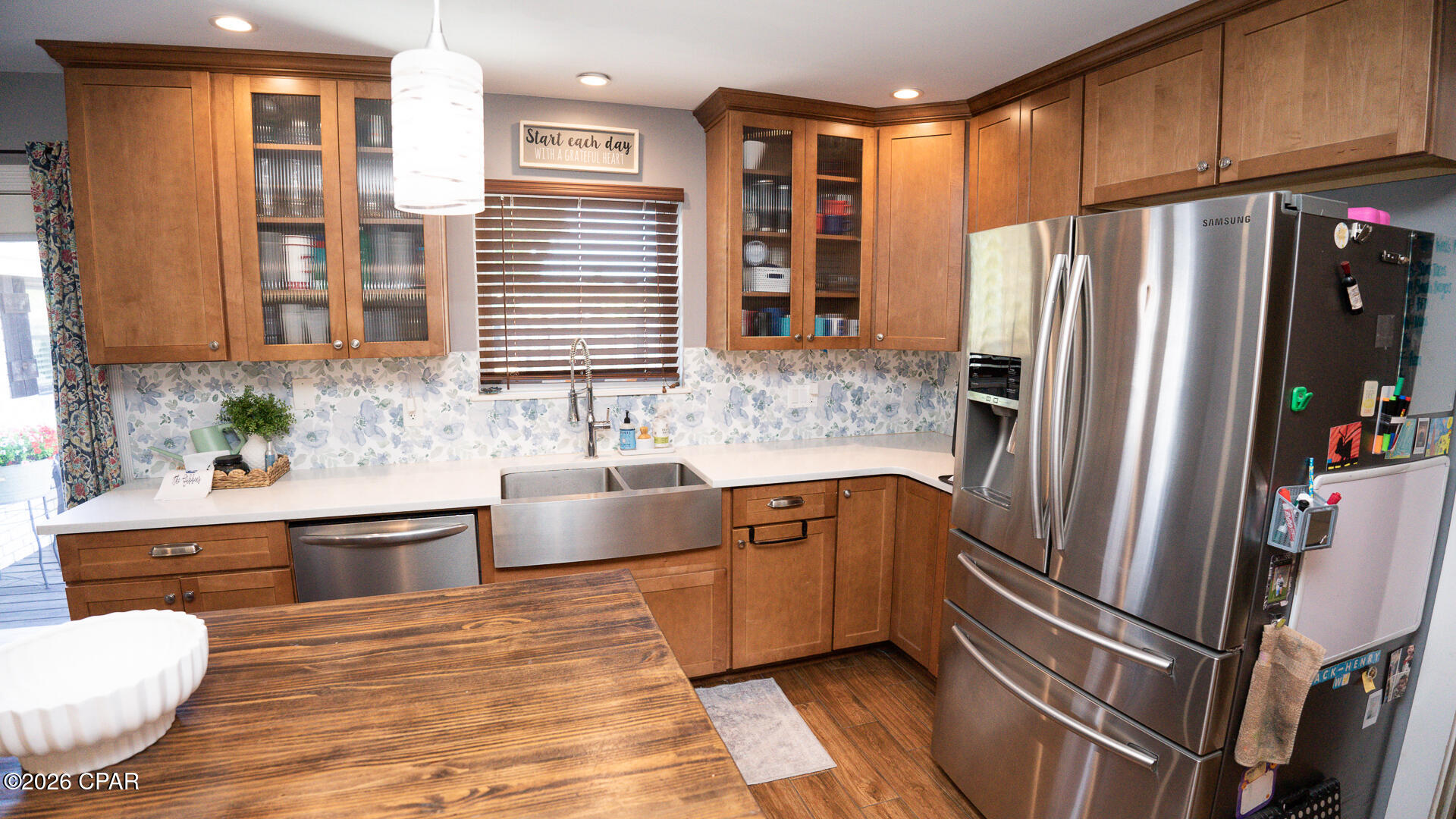 Image 8 For 126 Queens Circle