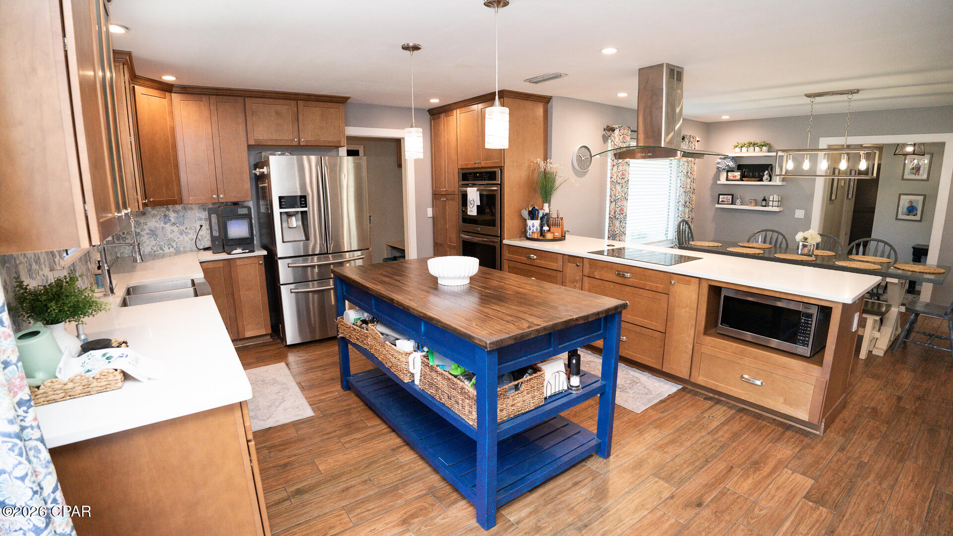 Image 9 For 126 Queens Circle