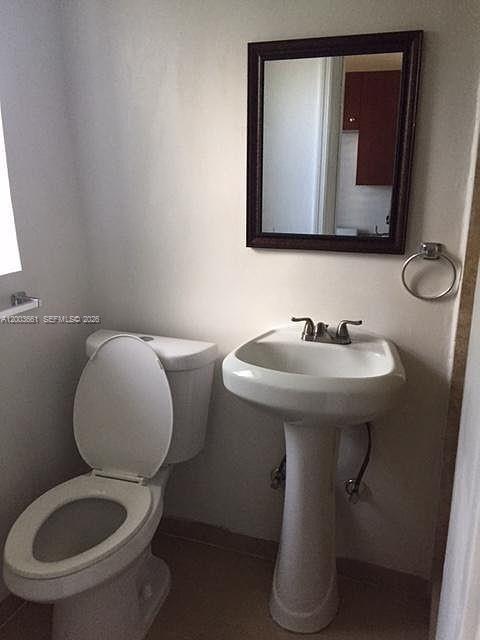 Property photo # 3