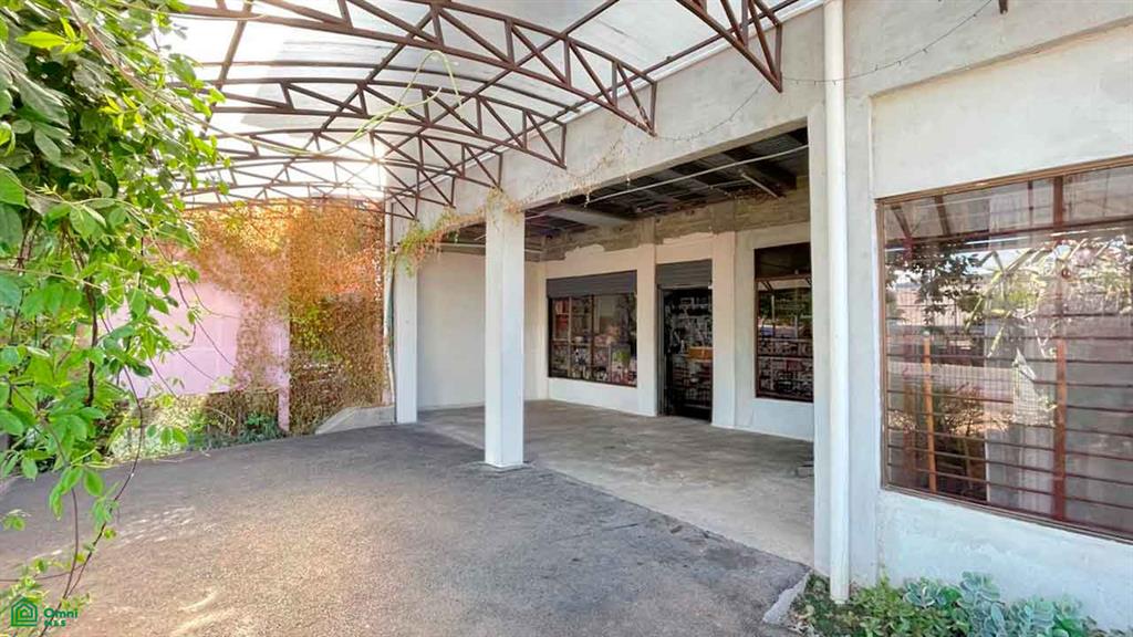 4 bed Single Family Homes For Sale in Atenas, Alajuela - 1