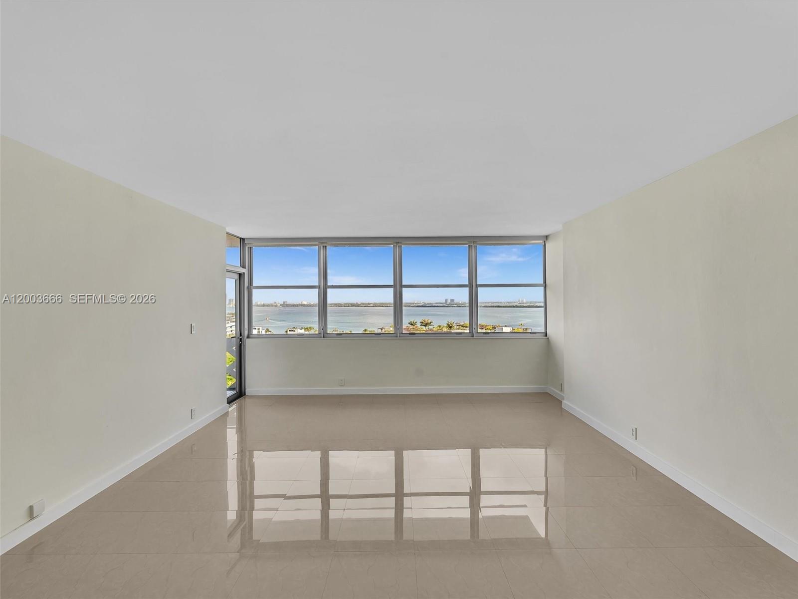 Homes for sale in Miami, FL | 20 Island Ave, Miami, FL 33139
