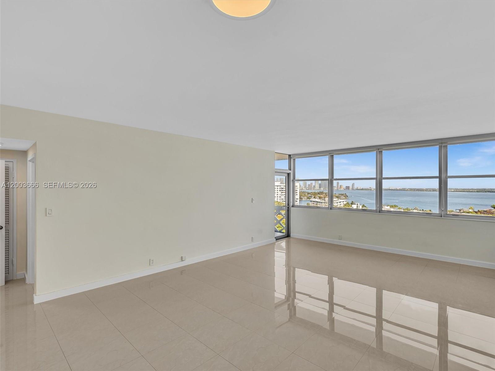 Homes for sale in Miami, FL | 20 Island Ave, Miami, FL 33139