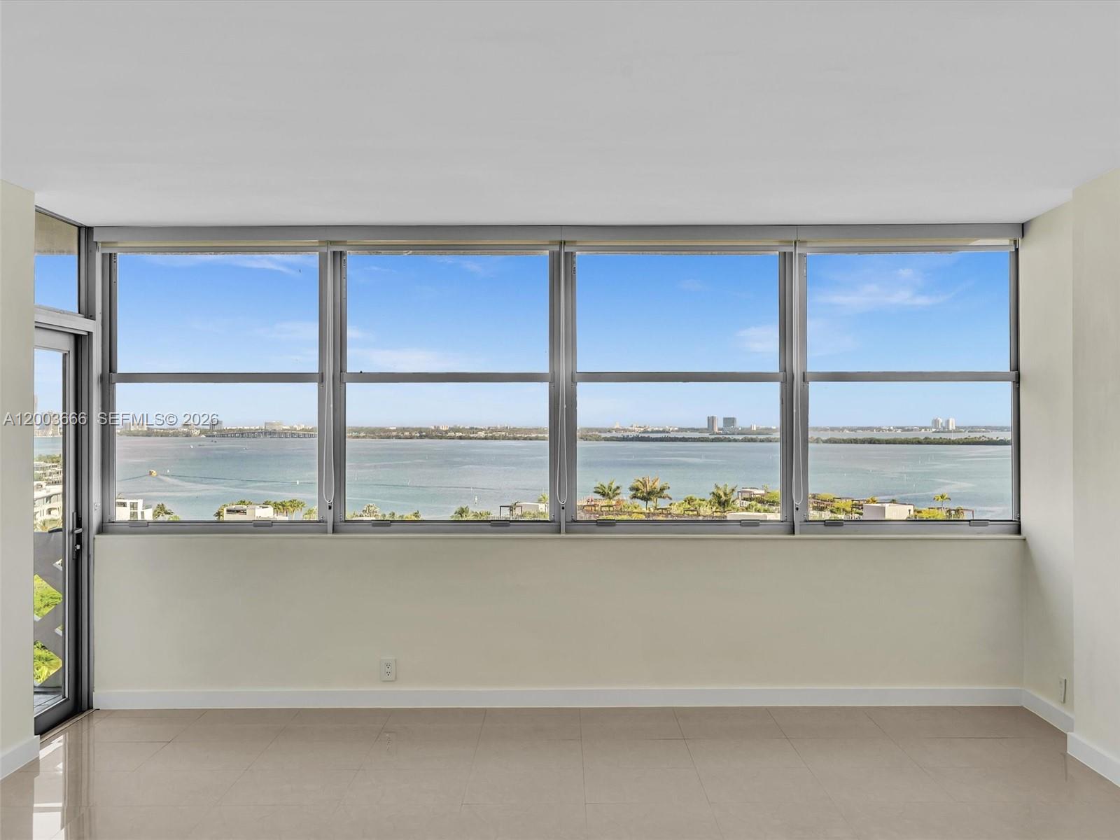 Homes for sale in Miami, FL | 20 Island Ave, Miami, FL 33139