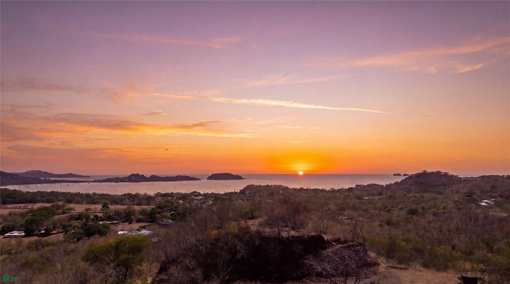  bed Land For Sale in Santa Cruz, Guanacaste - 1