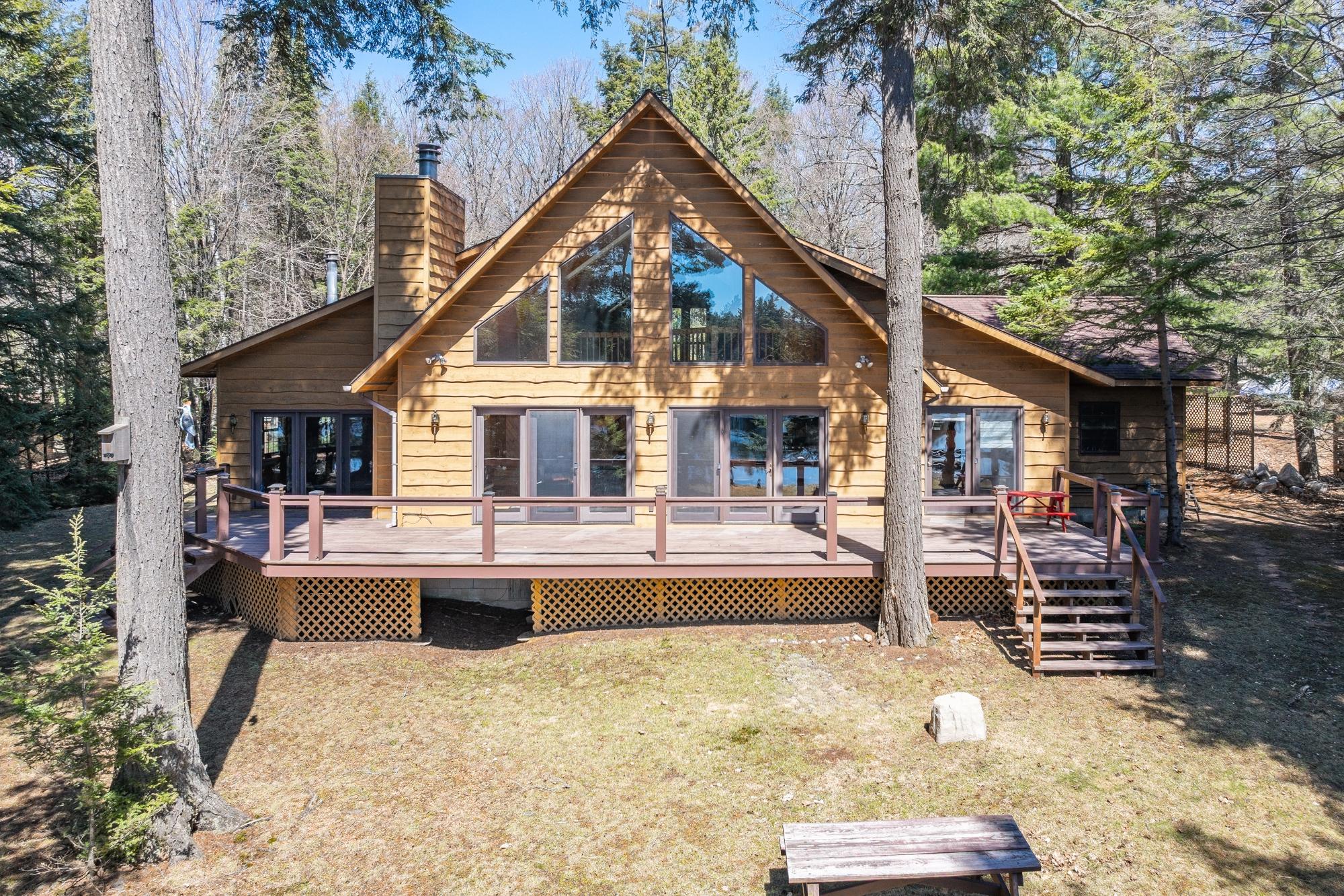 Deer Lake Property 6844 Bengs Rd Photo 13