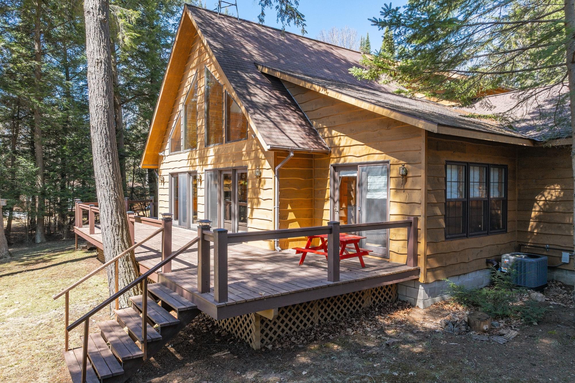 Deer Lake Property 6844 Bengs Rd Photo 24