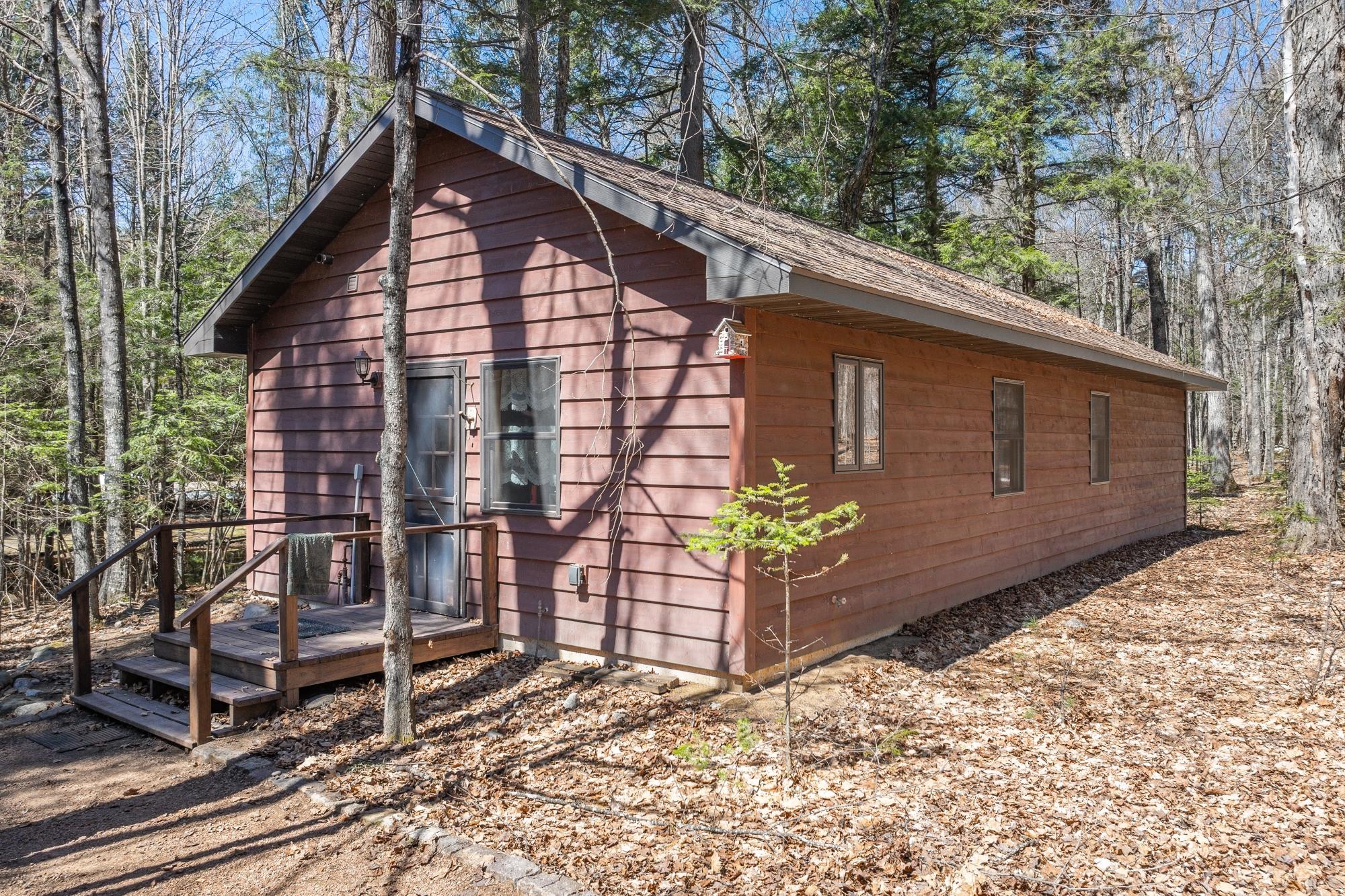 Deer Lake Property 6844 Bengs Rd Photo 30