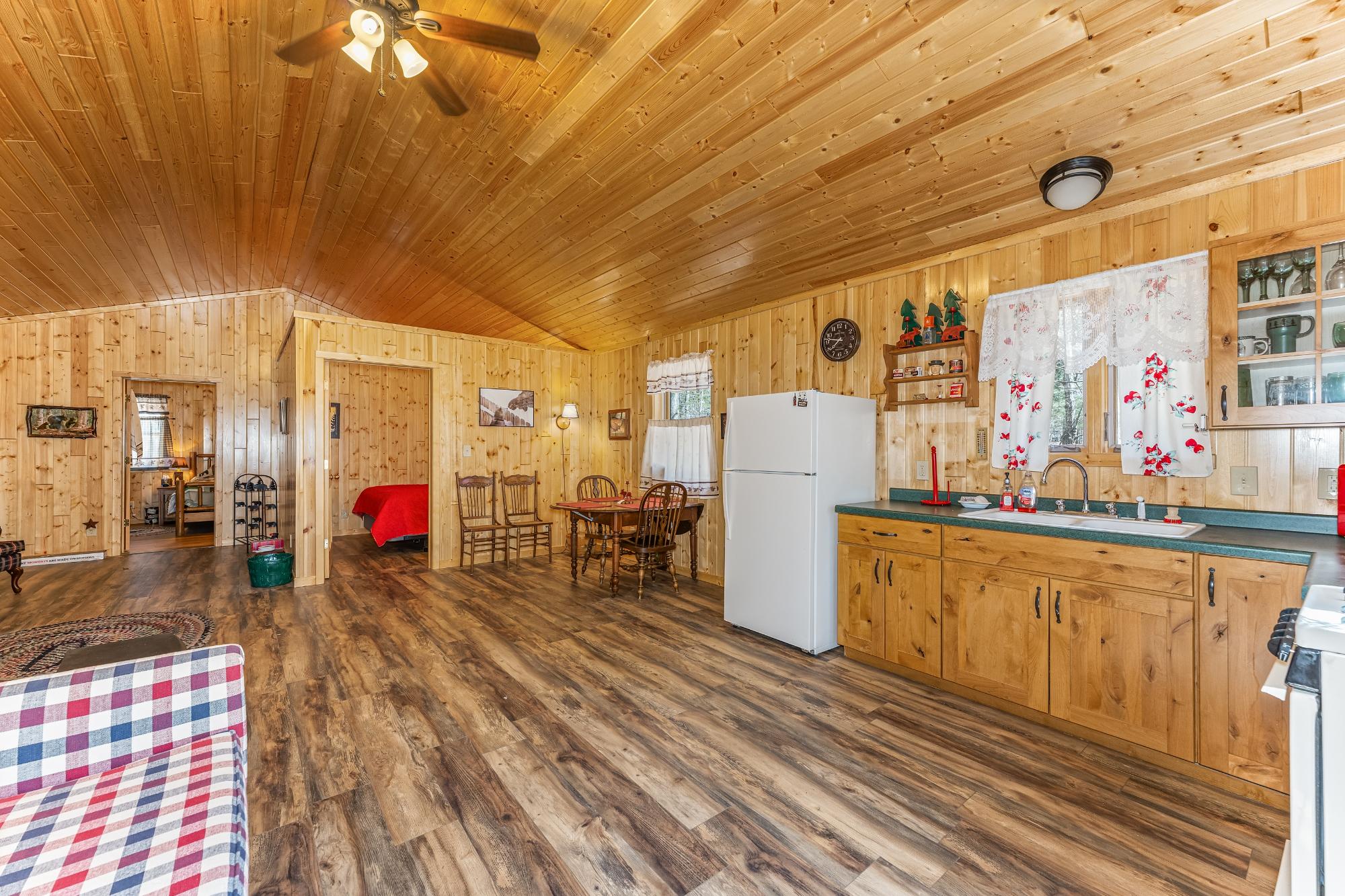 Deer Lake Property 6844 Bengs Rd Photo 32