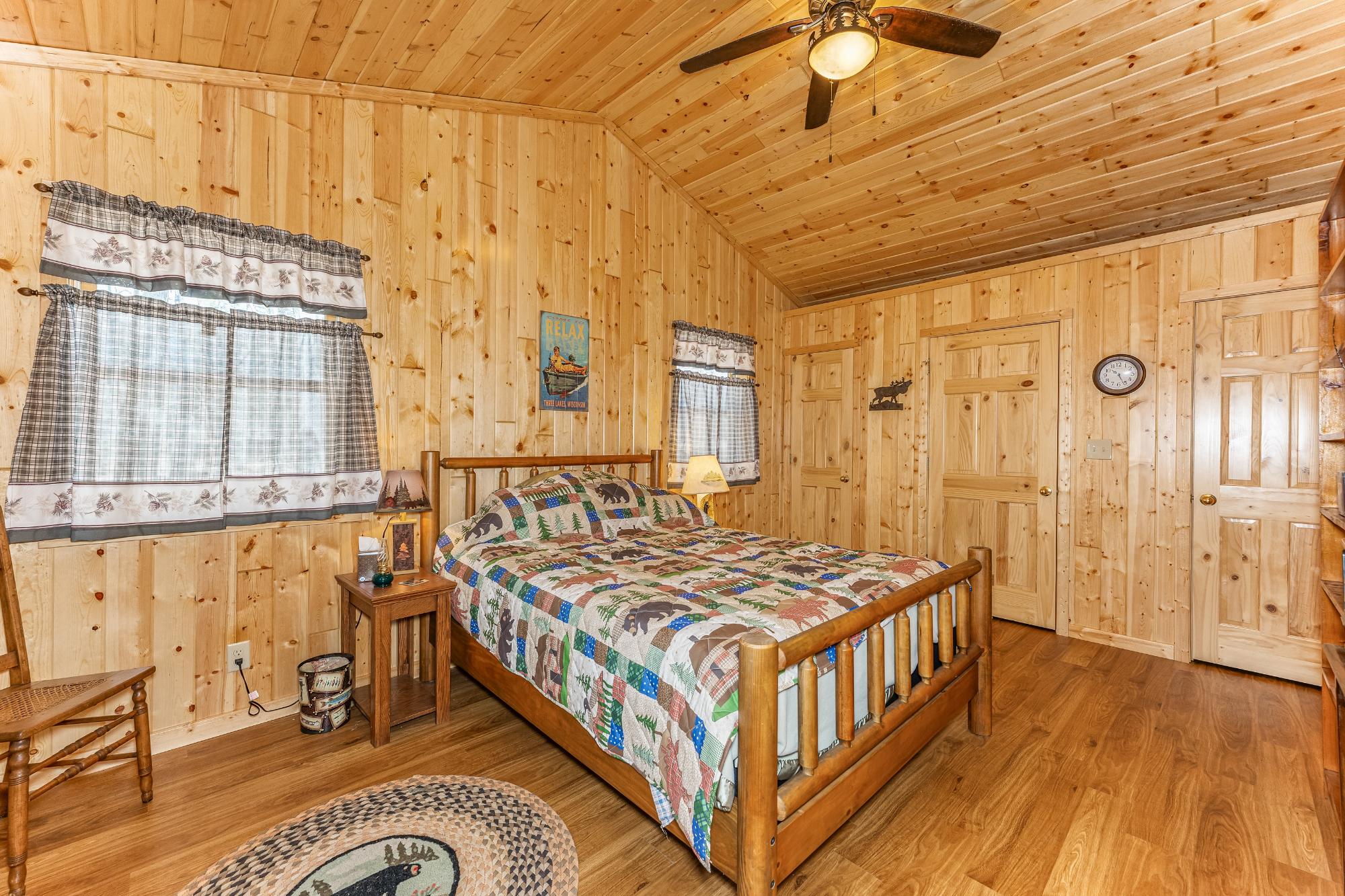 Deer Lake Property 6844 Bengs Rd Photo 33
