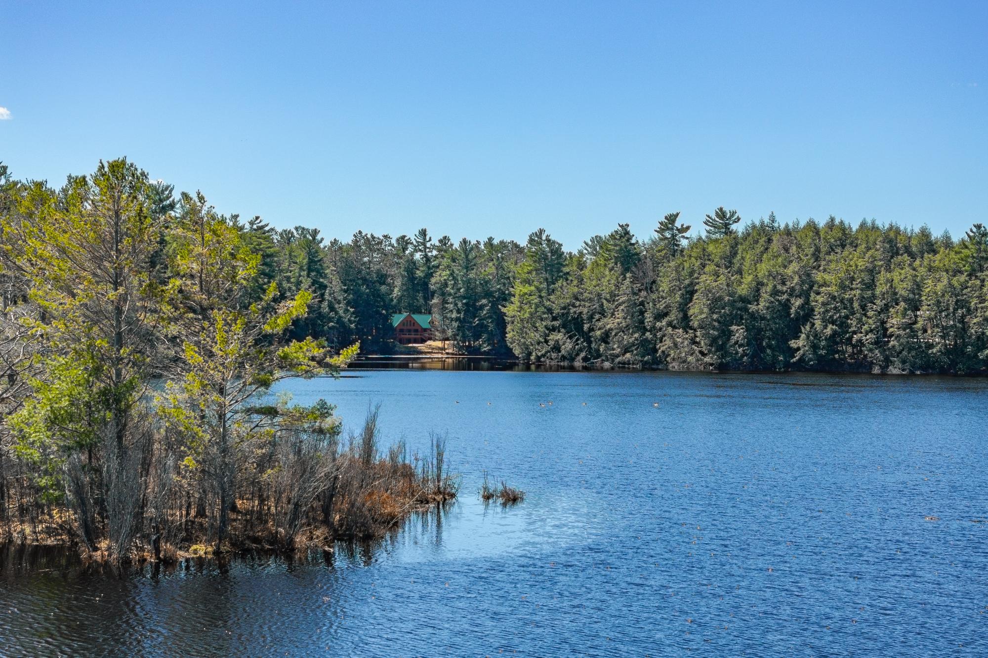 Deer Lake Property 6844 Bengs Rd Photo 4