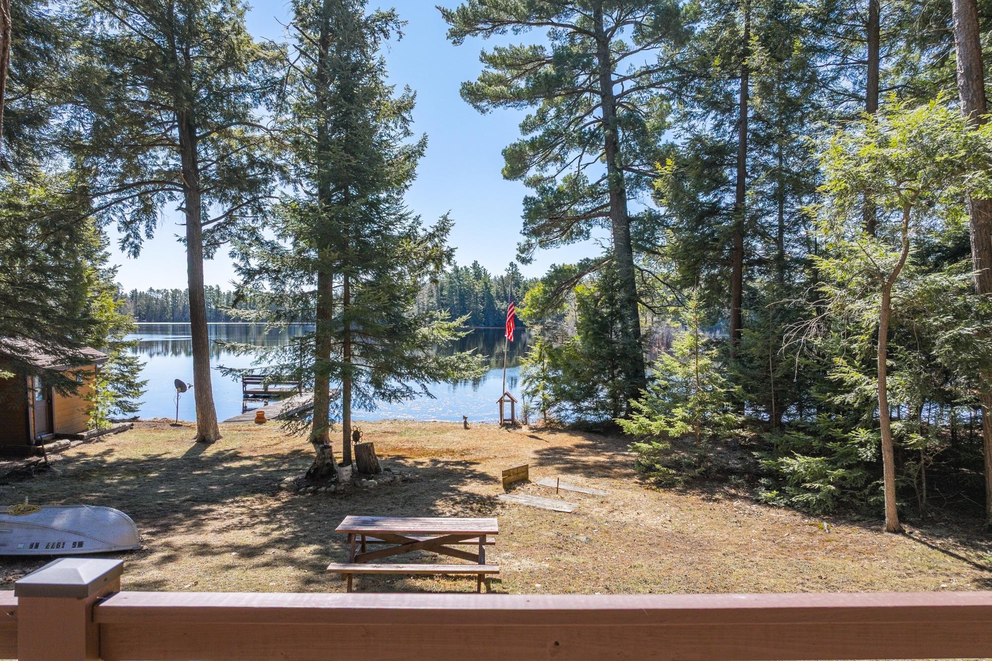 Deer Lake Property 6844 Bengs Rd Photo 5