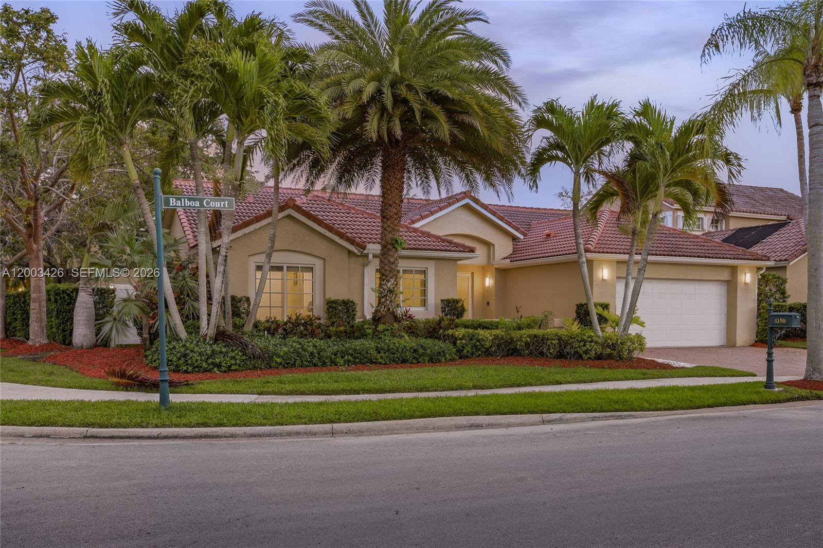 Property photo # 0
