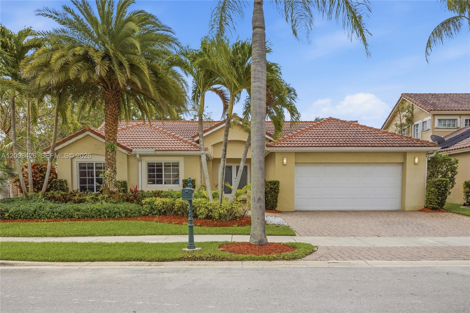 Property photo # 4