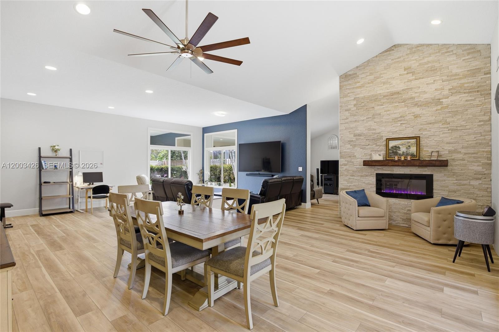 Property photo # 6