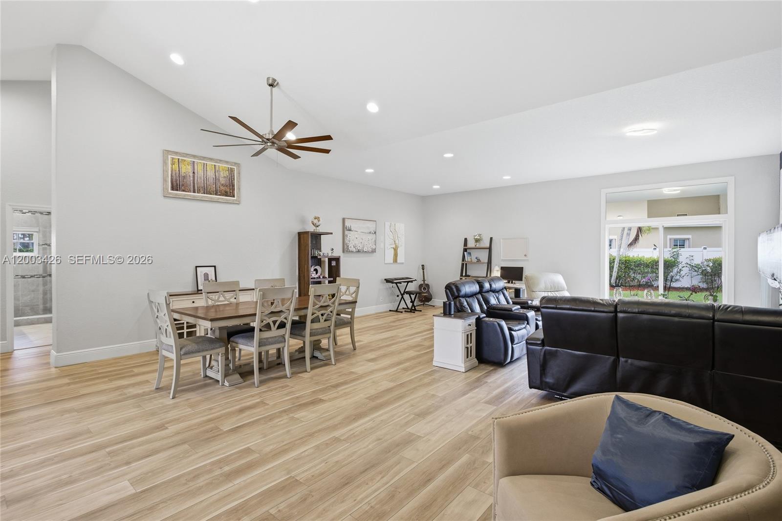 Property photo # 8