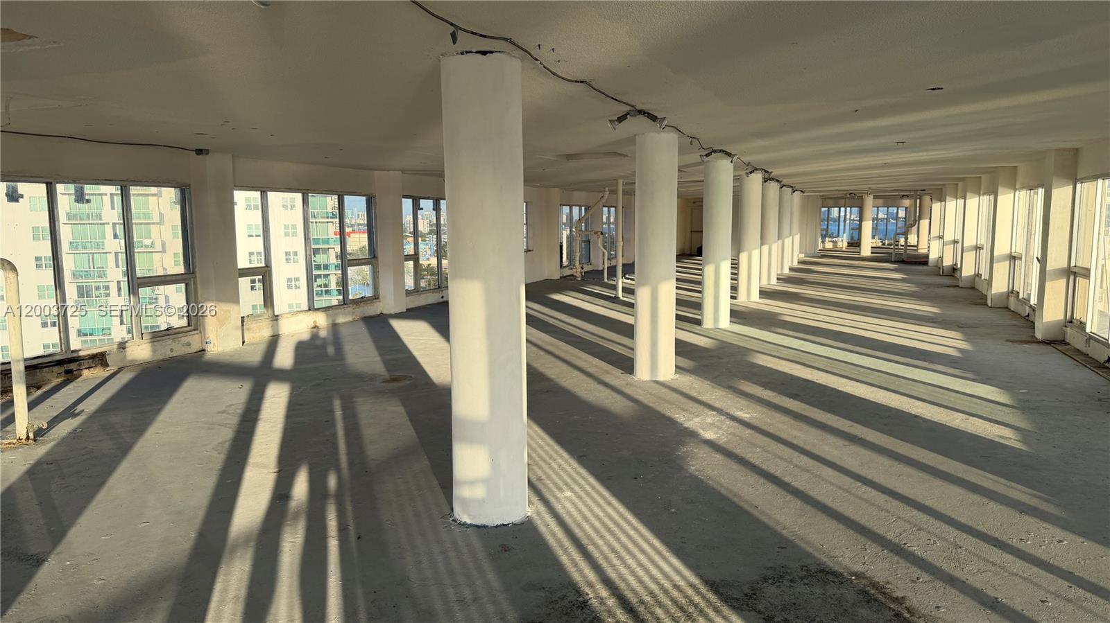 Bayshore Yacht & Tennis C