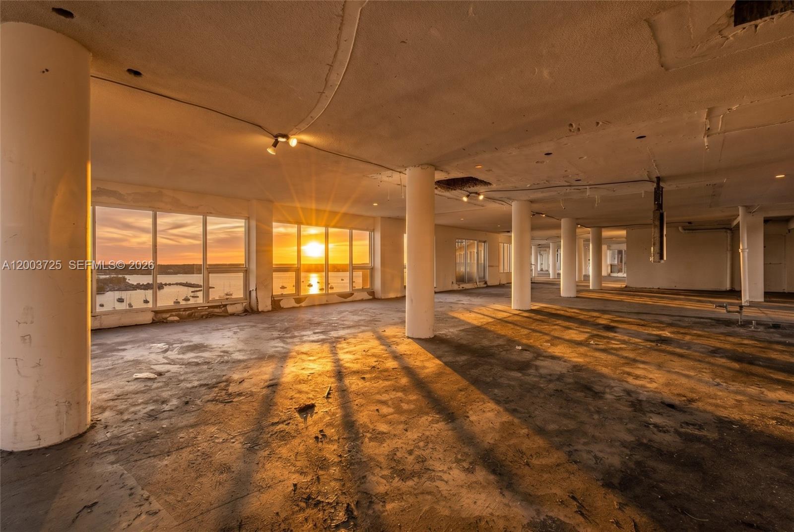 Bayshore Yacht & Tennis C