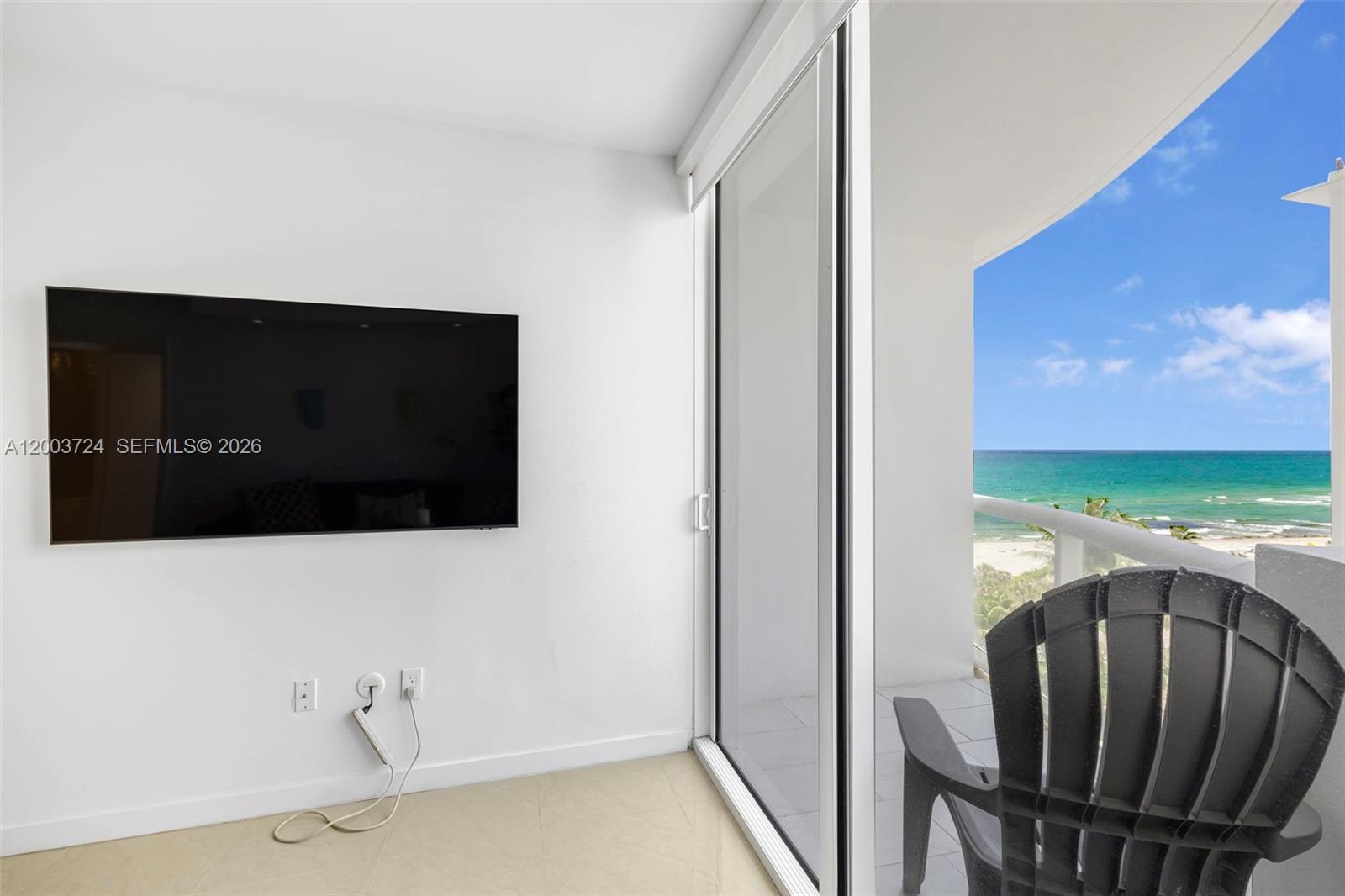 Property photo # 7