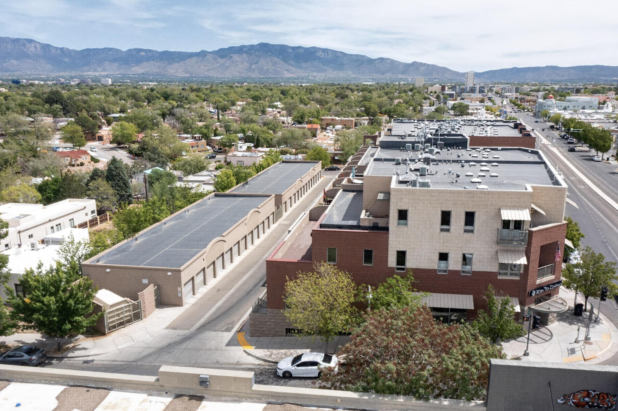 Homes for sale in Albuquerque, NM | 3339 Central Ave Ne #303, Albuquerque, NM 87106 | MLS# 1101966