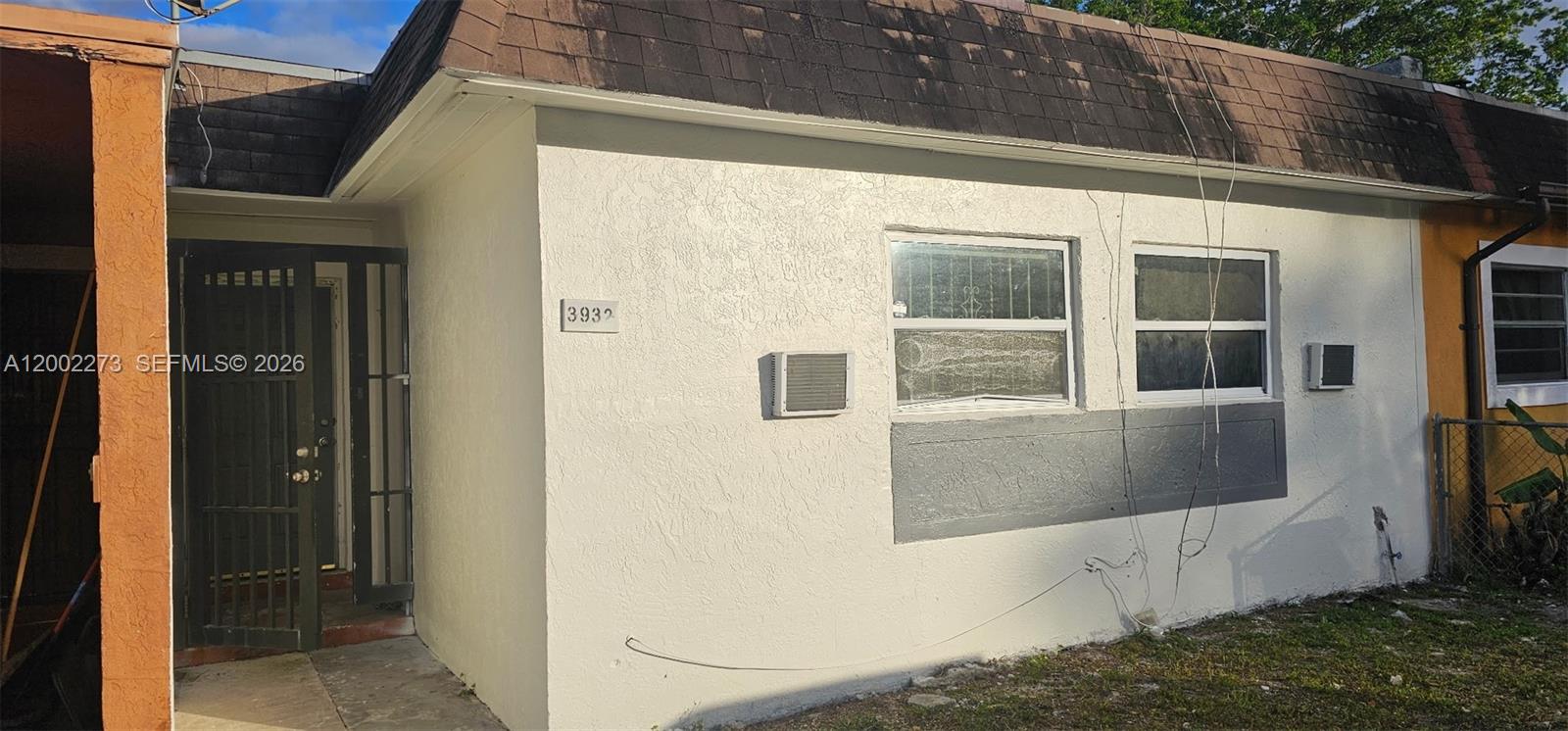 Vista Townhouse Sec C