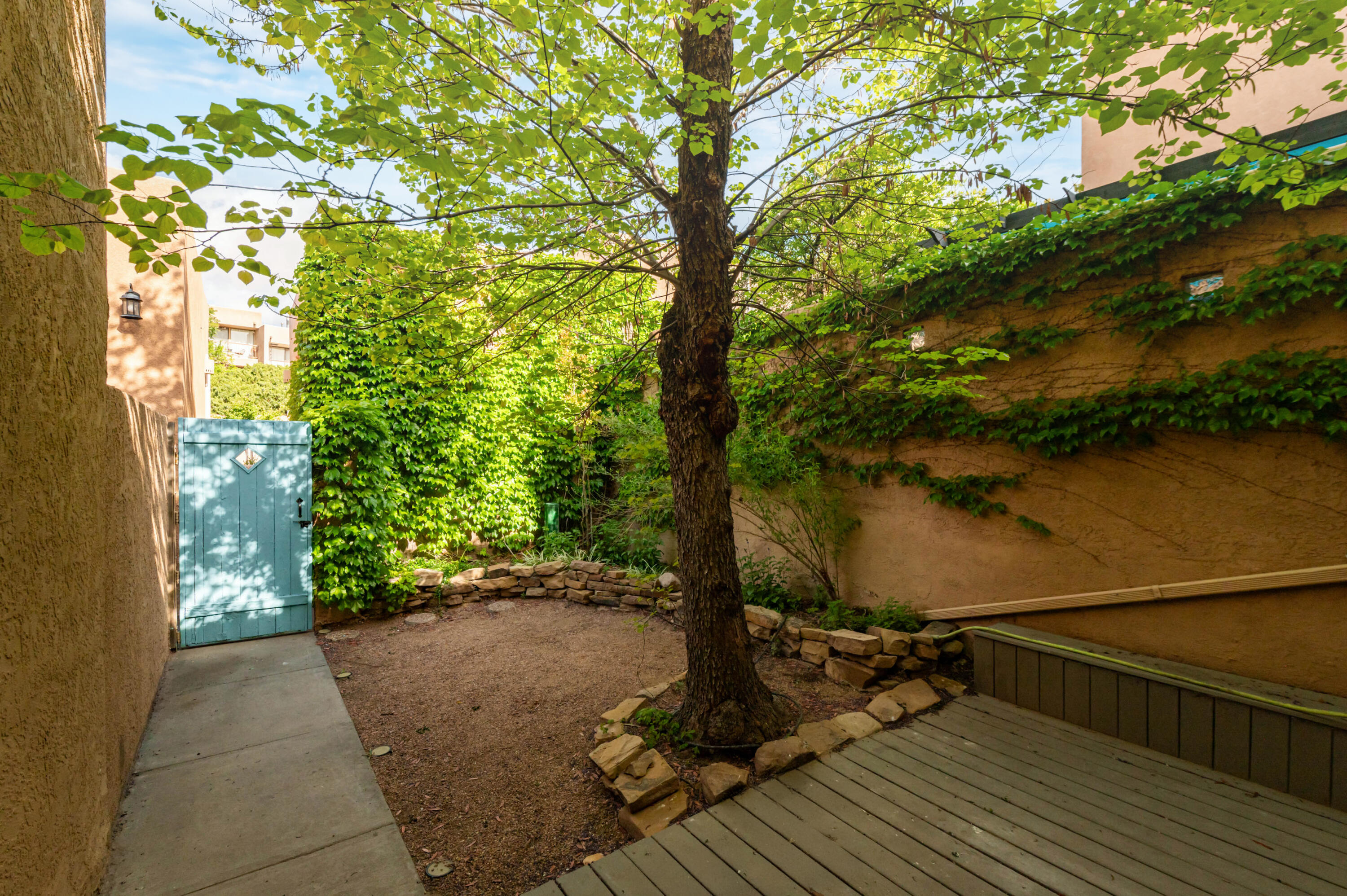 Homes for sale in Albuquerque, NM | 2700 Vista Grande Dr Nw #UNIT 38, Albuquerque, NM 87120 | MLS# 1101968