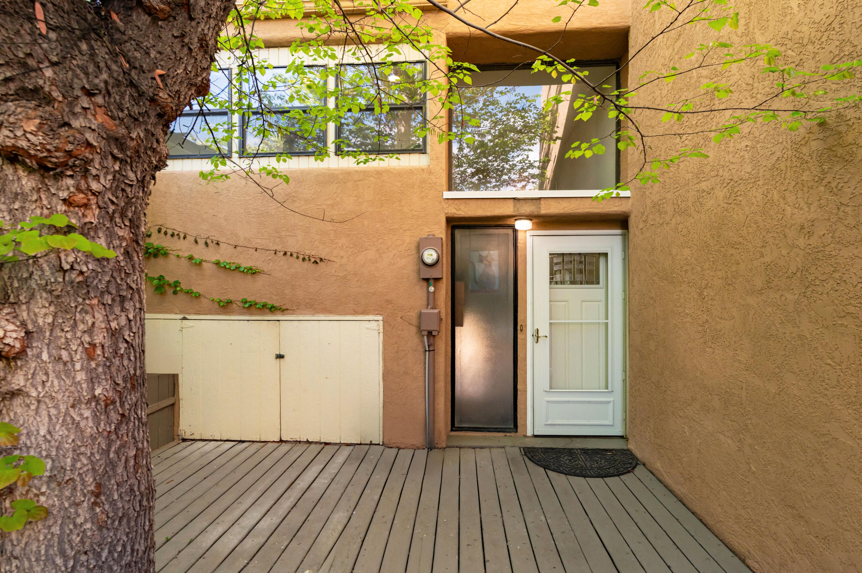 Homes for sale in Albuquerque, NM | 2700 Vista Grande Dr Nw #UNIT 38, Albuquerque, NM 87120 | MLS# 1101968