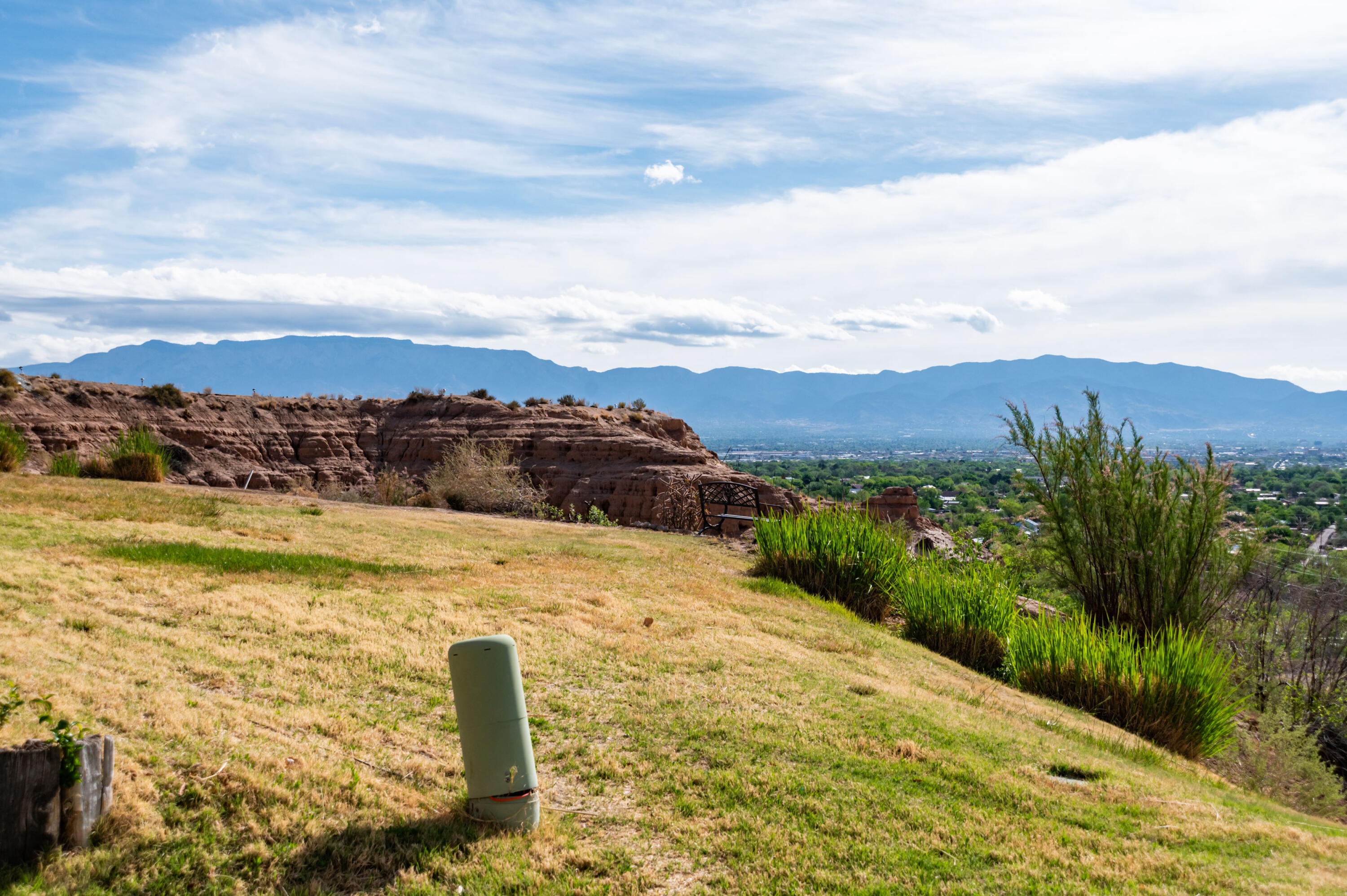 Homes for sale in Albuquerque, NM | 2700 Vista Grande Dr Nw #UNIT 38, Albuquerque, NM 87120 | MLS# 1101968