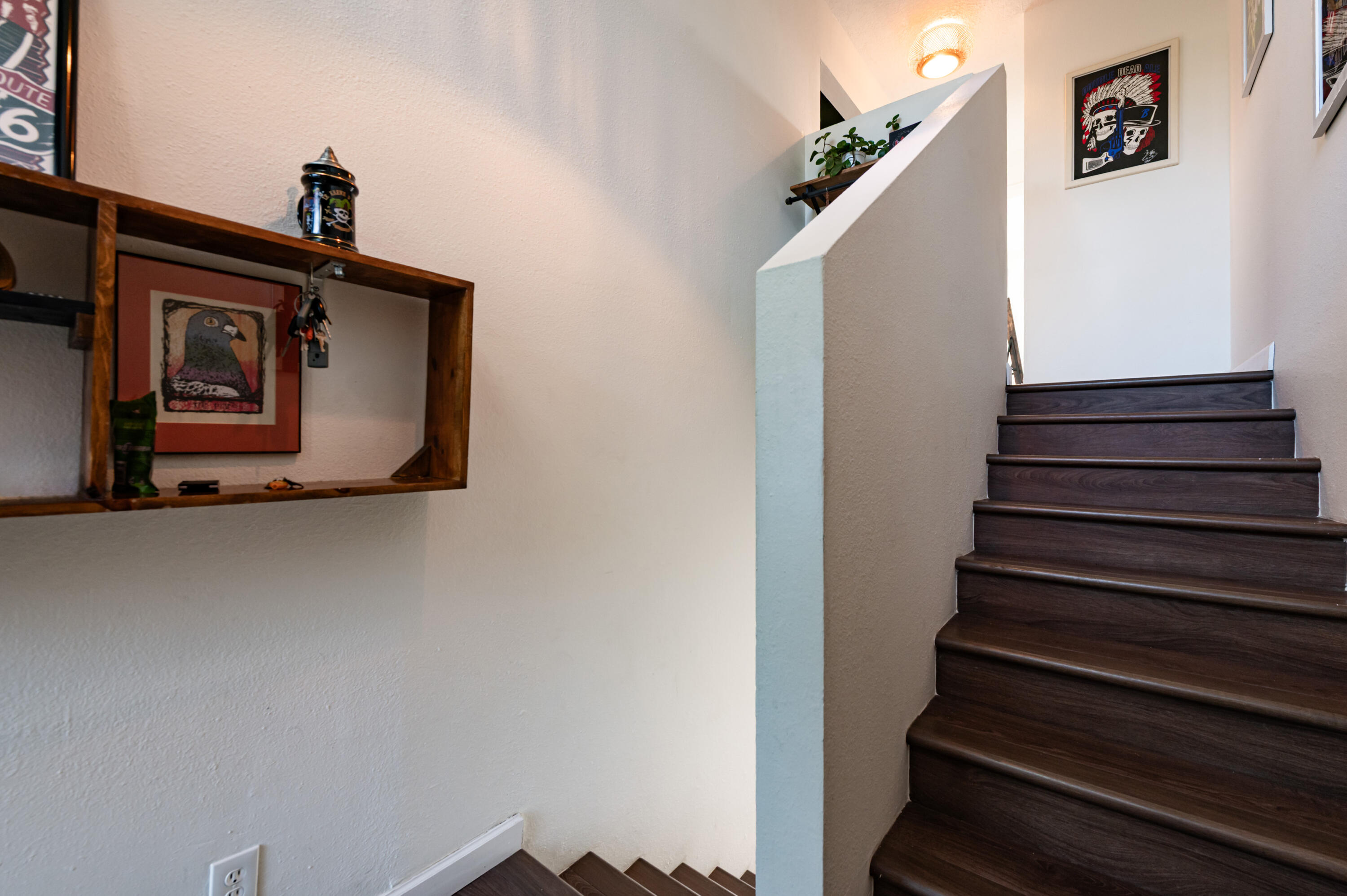 Homes for sale in Albuquerque, NM | 2700 Vista Grande Dr Nw #UNIT 38, Albuquerque, NM 87120 | MLS# 1101968