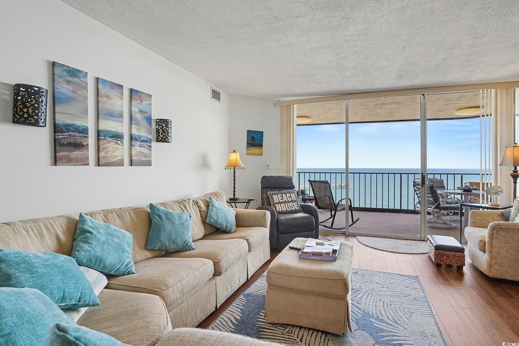 4th image of 9650 Shore Dr #1507, Myrtle Beach, SC 29572 | MLS# 2610106