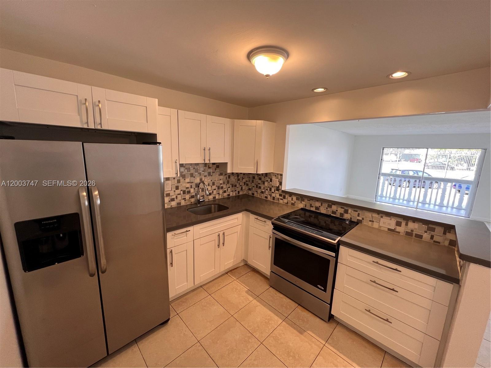 Ola Condo
