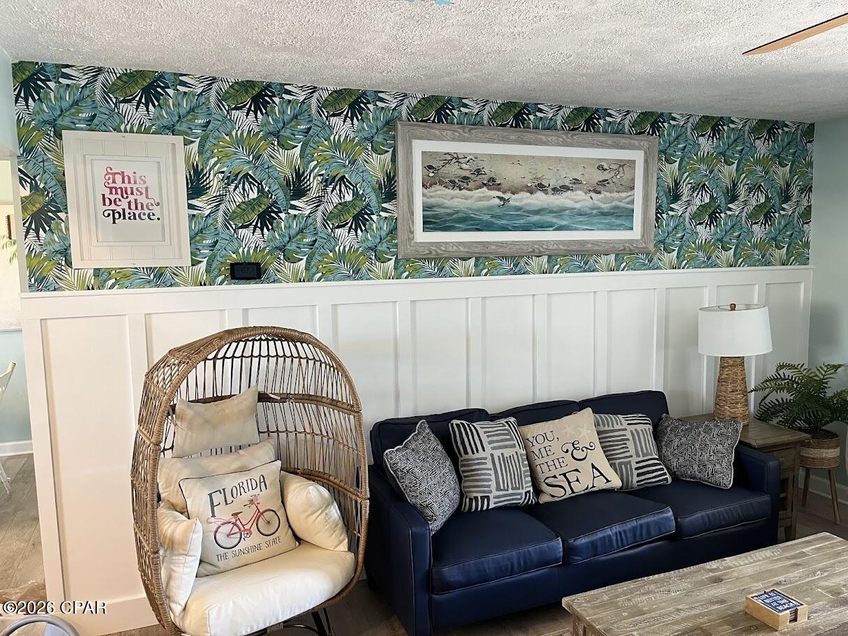 Image 14 For 3942 Ocean View Drive