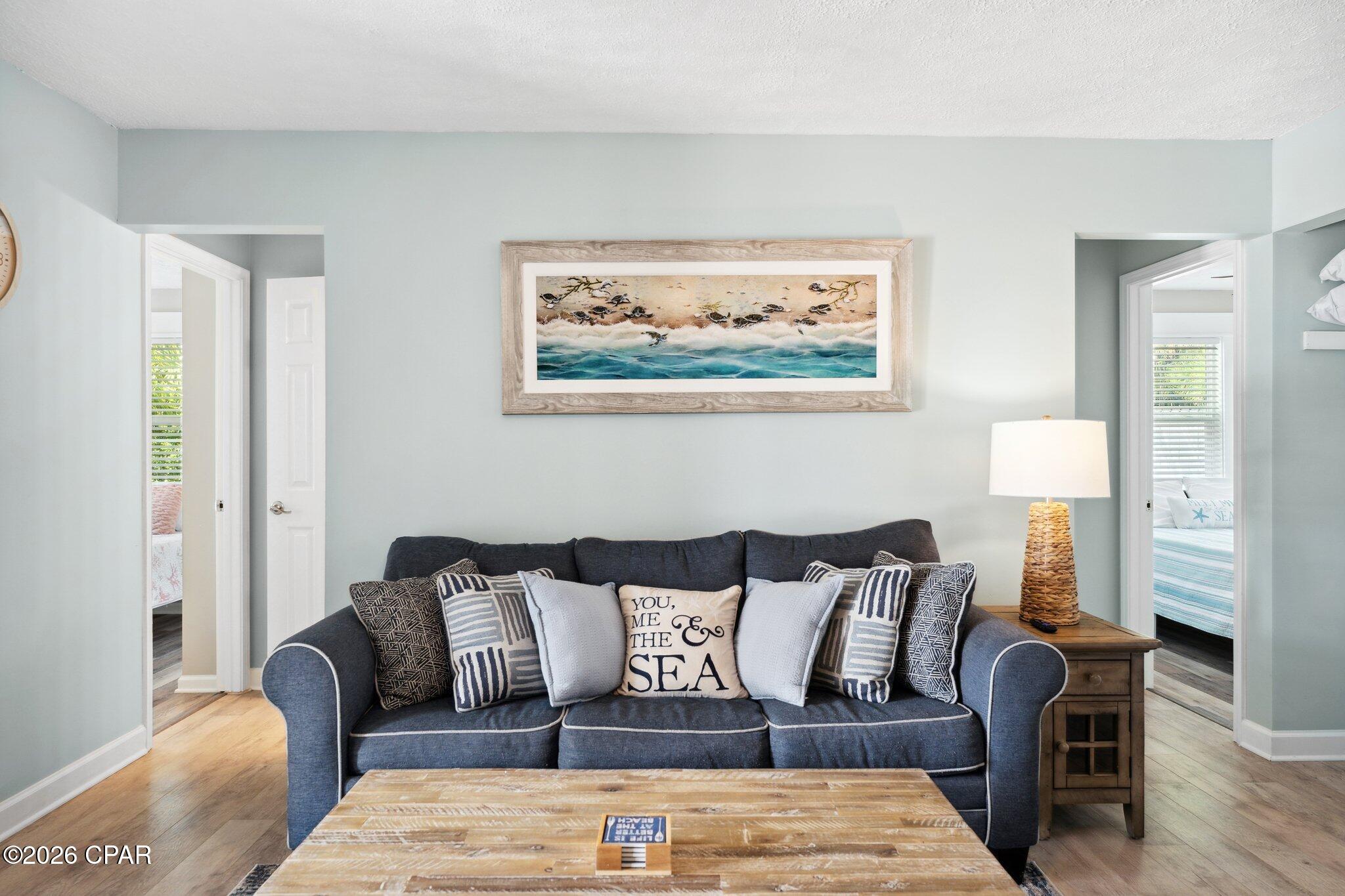 Image 15 For 3942 Ocean View Drive