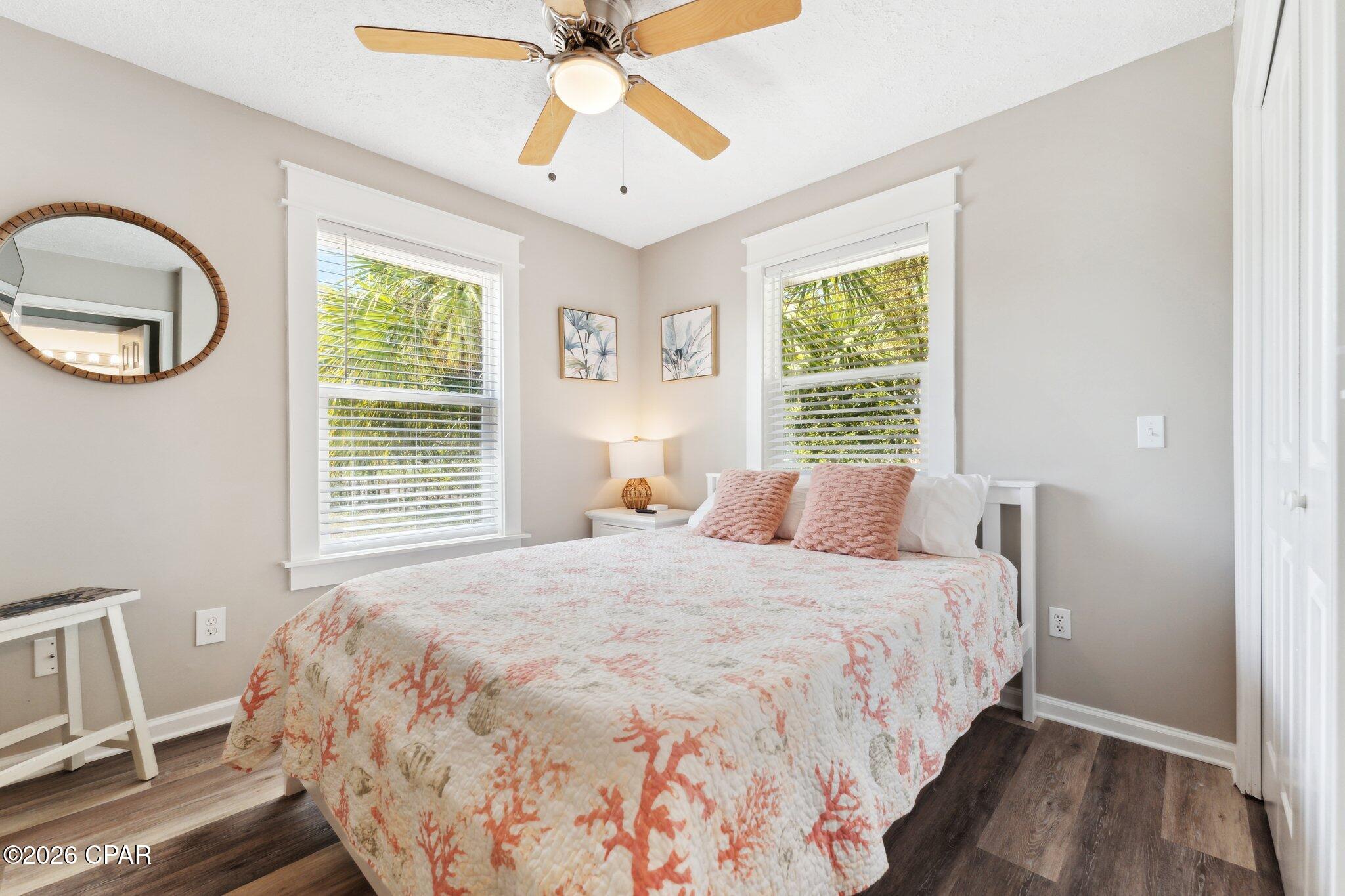 Image 21 For 3942 Ocean View Drive