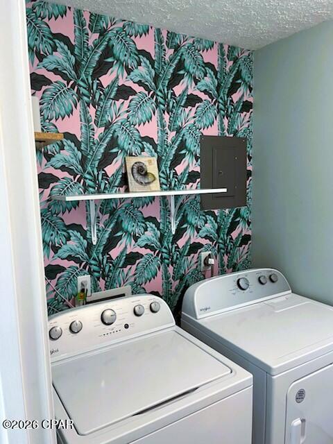 Image 26 For 3942 Ocean View Drive