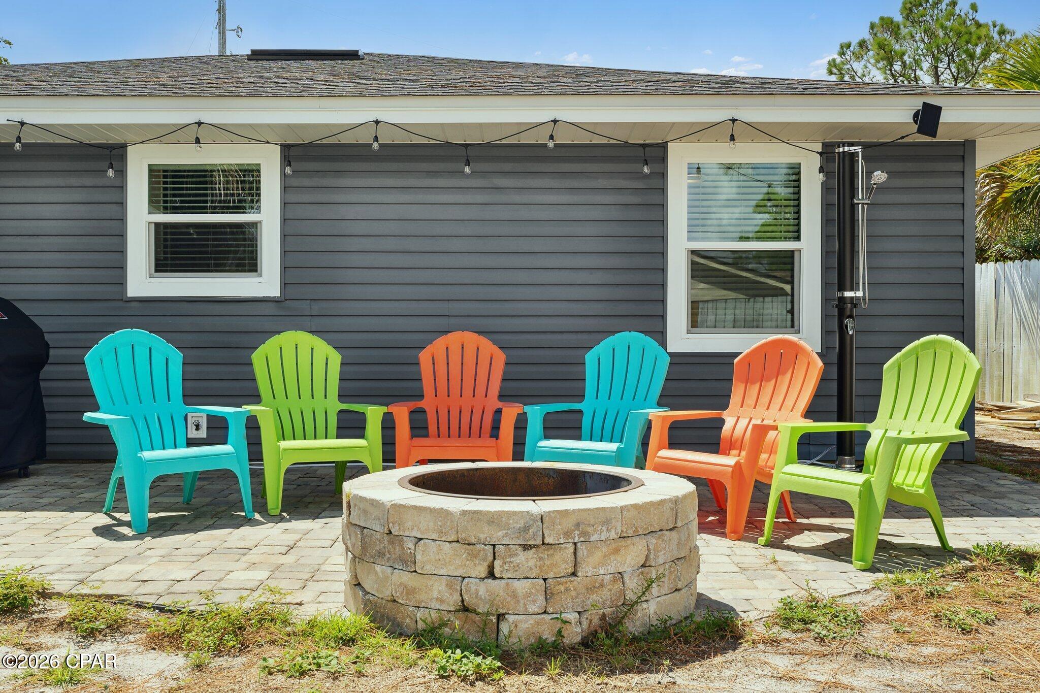 Image 28 For 3942 Ocean View Drive