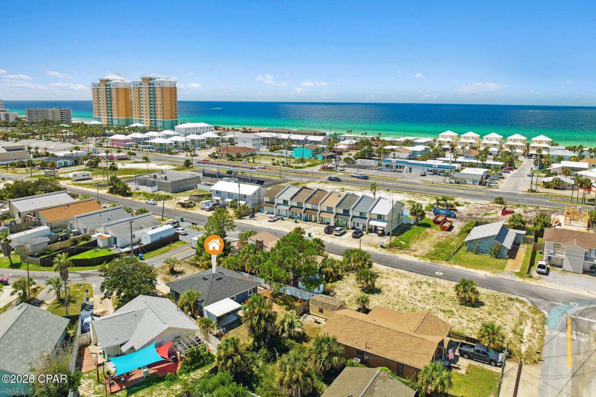 Image 3 For 3942 Ocean View Drive