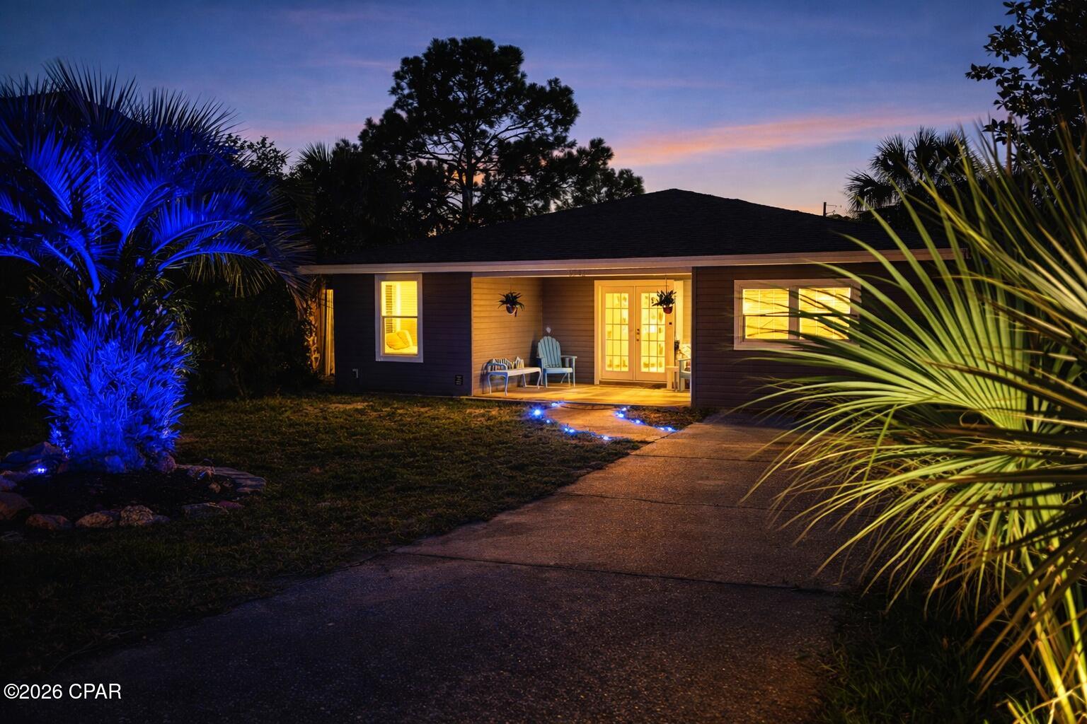 Image 33 For 3942 Ocean View Drive