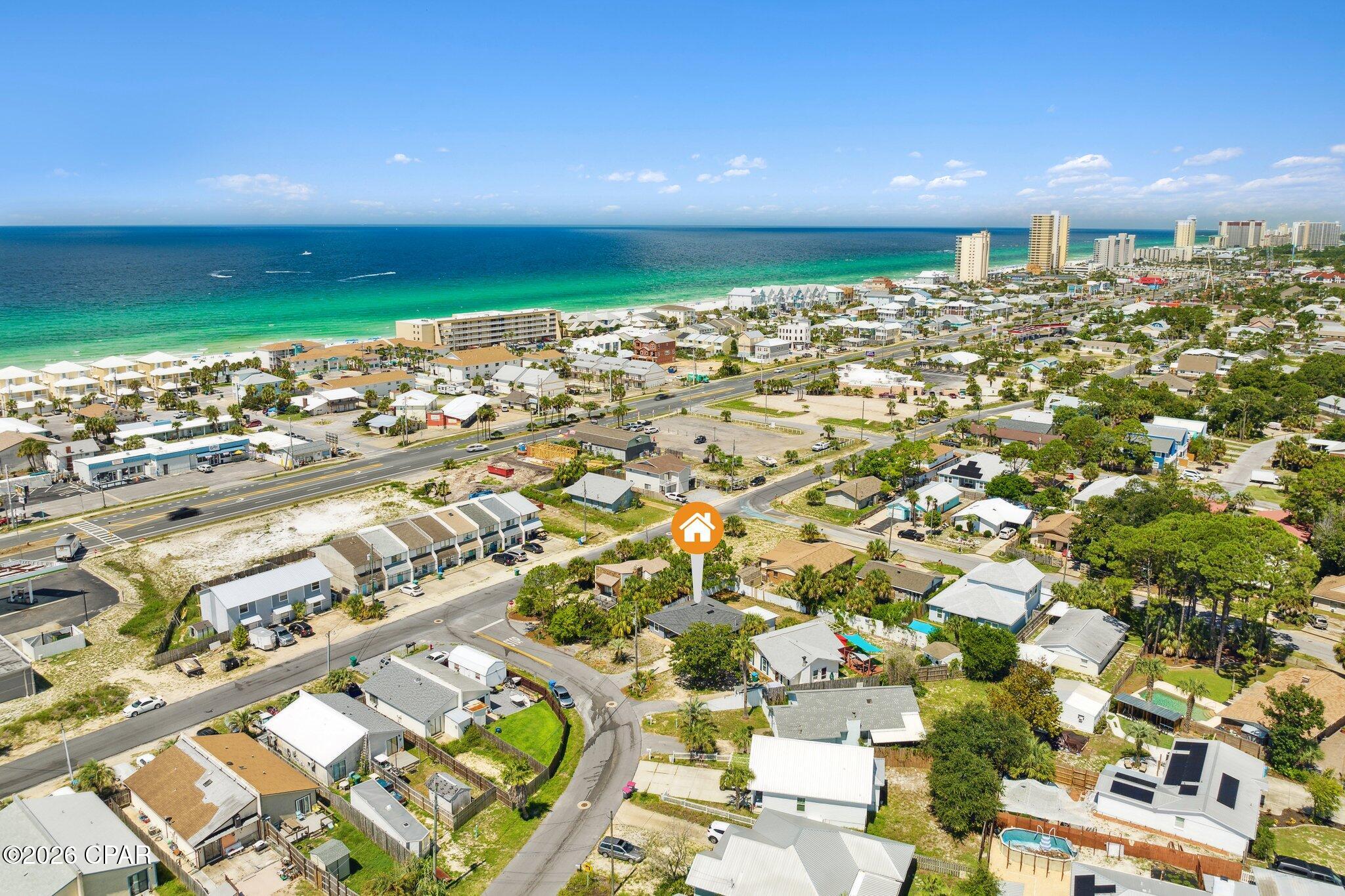 Image 35 For 3942 Ocean View Drive