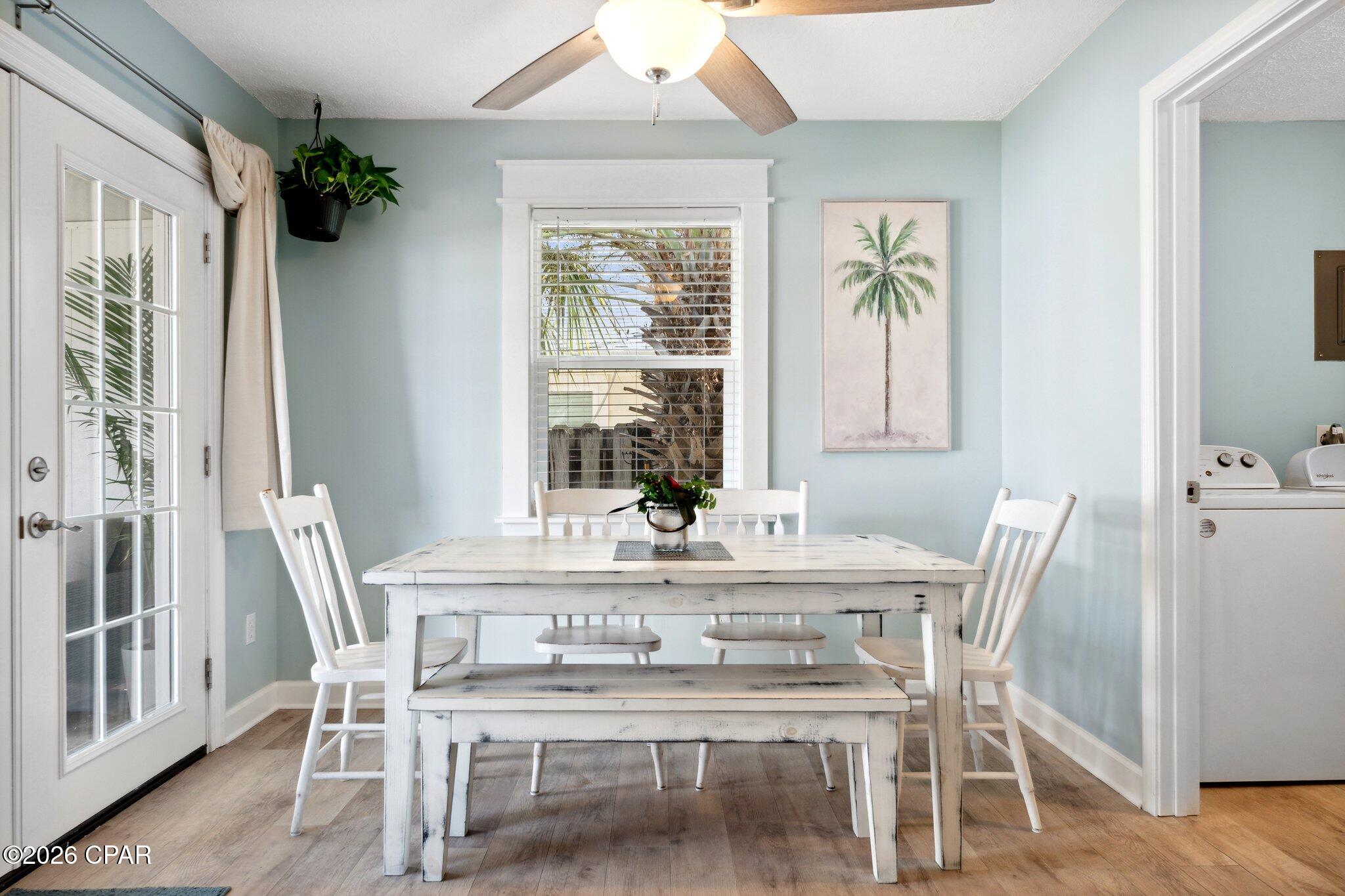 Image 9 For 3942 Ocean View Drive