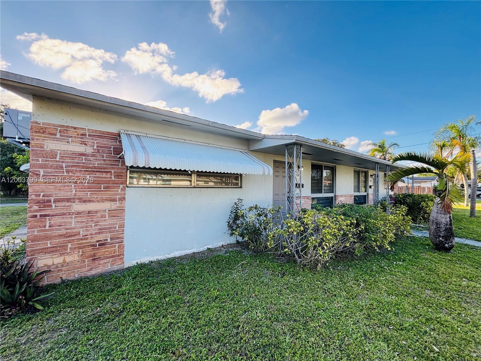 Property photo # 5