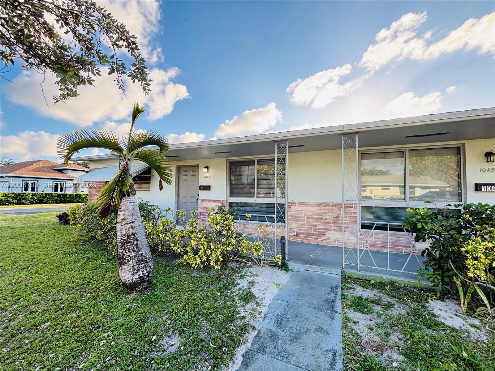 Property photo # 4