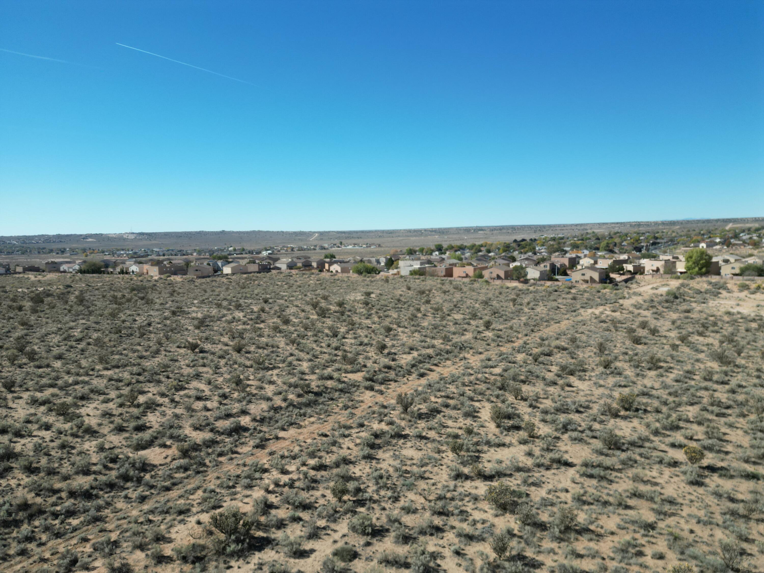 Photo 1 of Land for sale at 1500-1512 Kearney (u21 B7 L1,2,3,4) Ave NE, Rio Rancho, NM 87144 | MLS# 1101980 | Listing updated on 2026-10-28