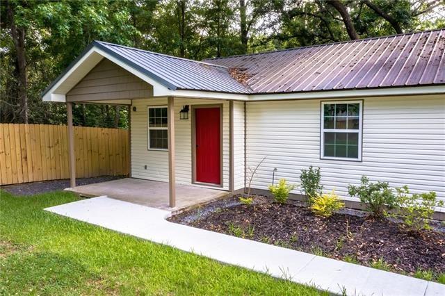 Homes for sale in Pearl River, LA | 65131 Spur 41 Hwy, Pearl River, LA 70452 | MLS# 2553811