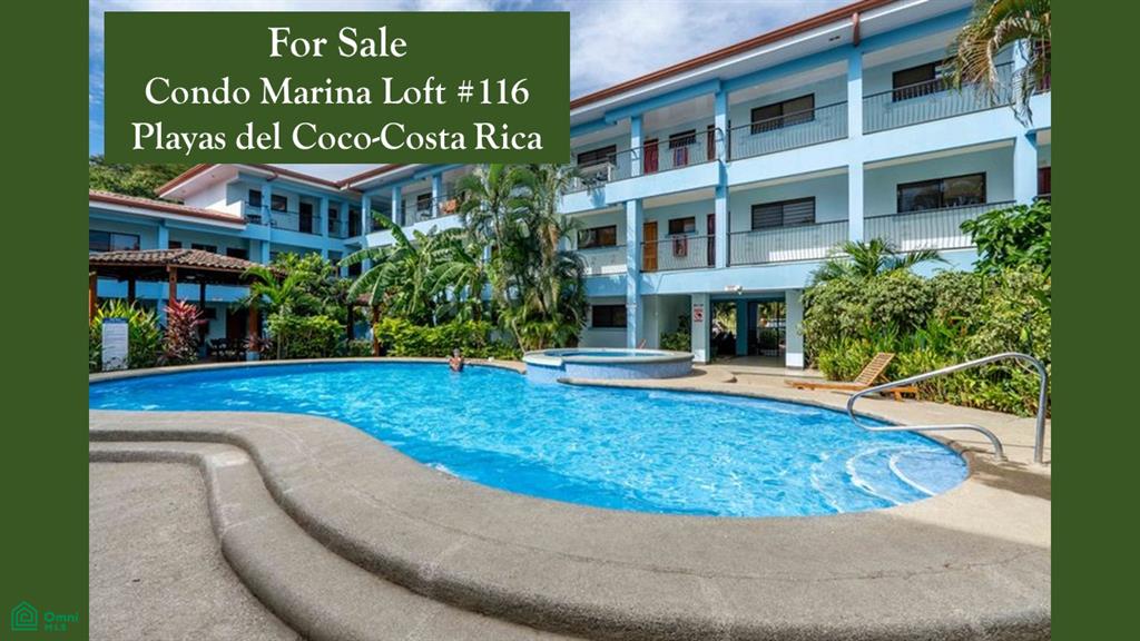 3 bed Condo For Sale in Carrillo, Guanacaste - 1