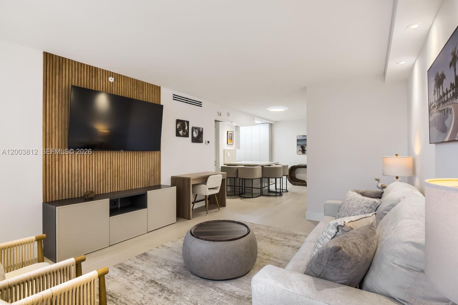 Wave Condo