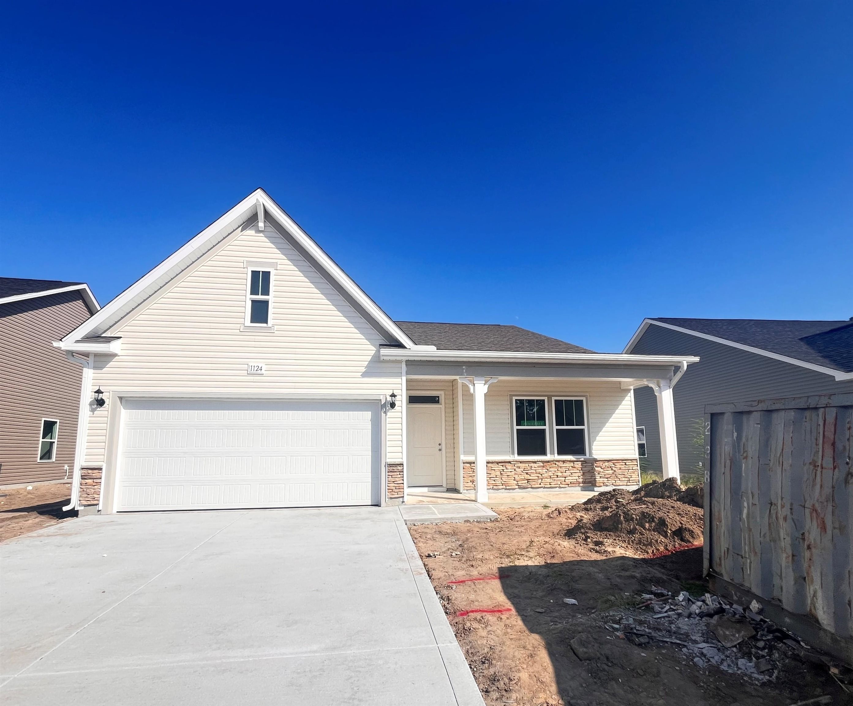 1st image of 1124 Nw Forest Bend Dr Nw, Carolina Shores, NC 28467 | MLS# 2610120