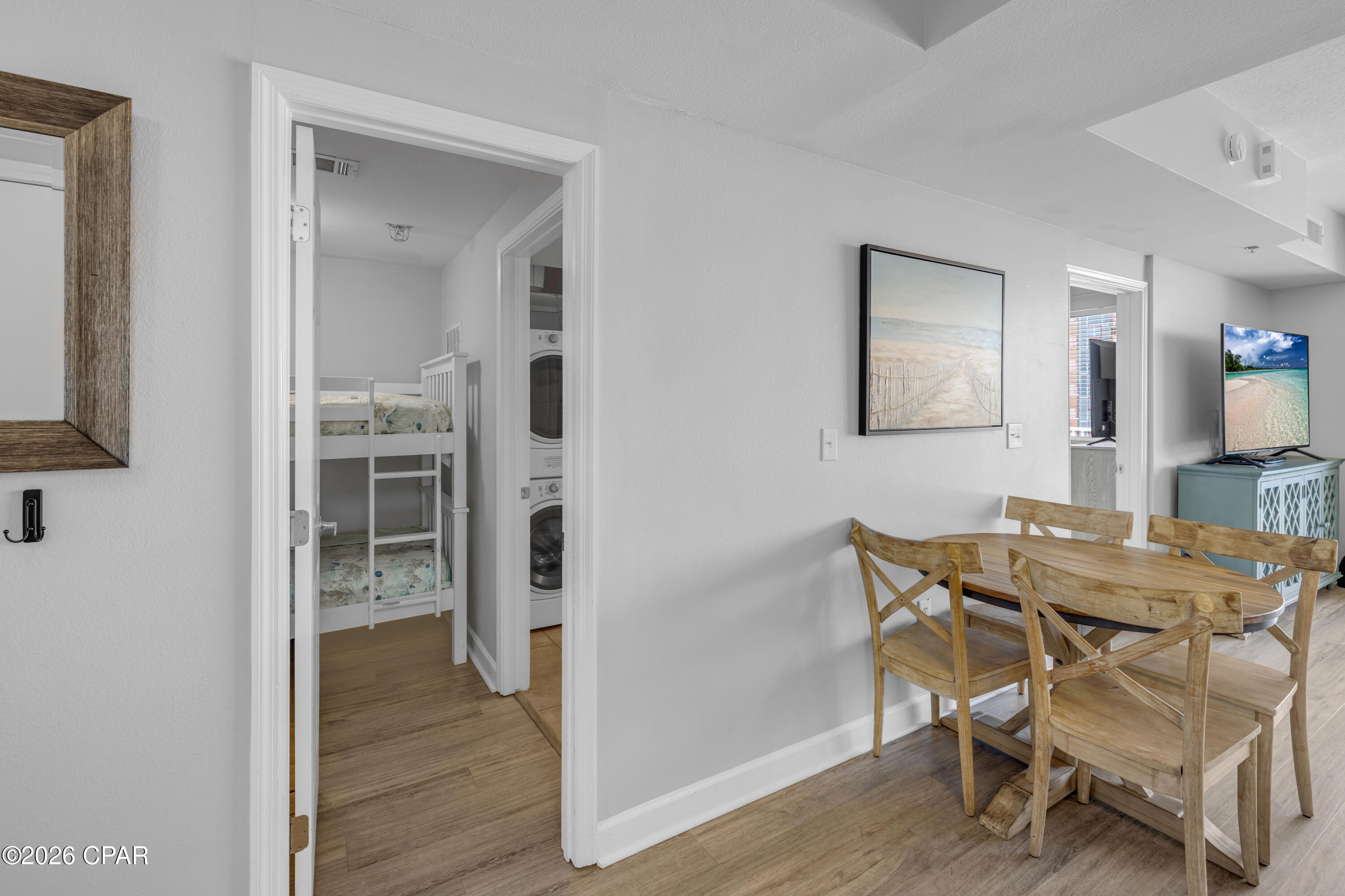 Image 10 For 9900 Thomas Drive 1013