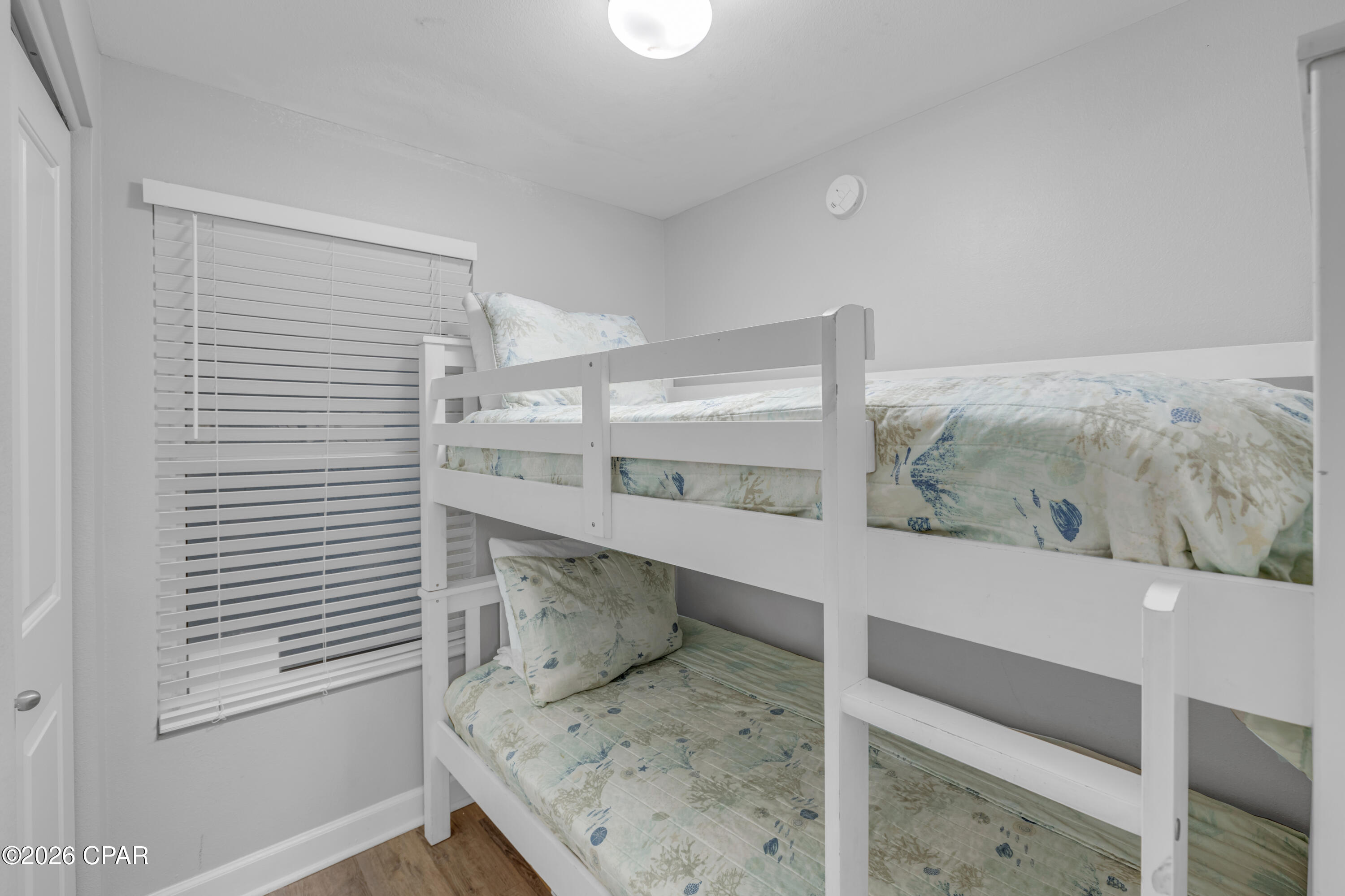 Image 11 For 9900 Thomas Drive 1013