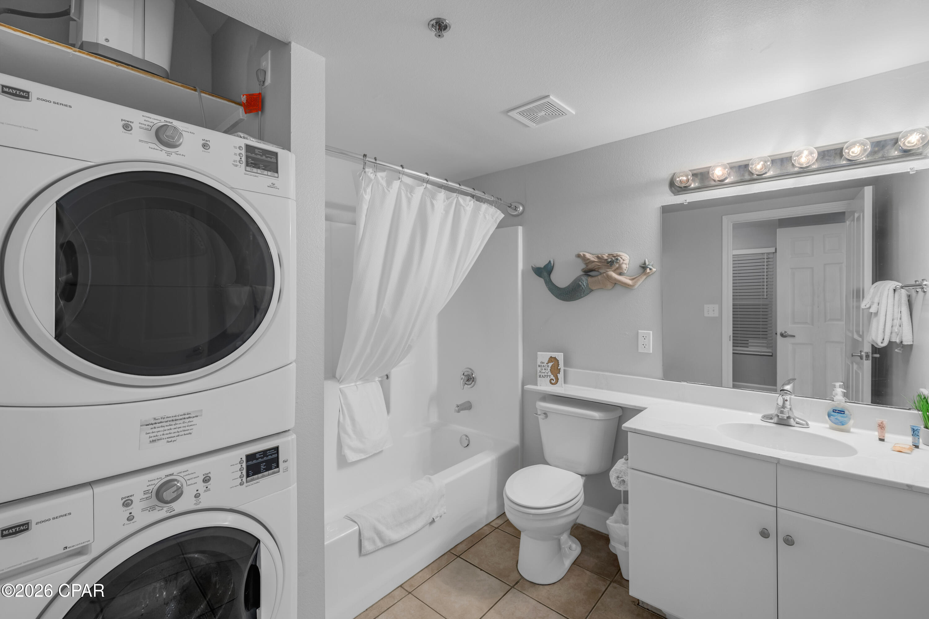 Image 12 For 9900 Thomas Drive 1013